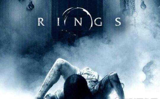 鬼片保举(高量量恐惧片)