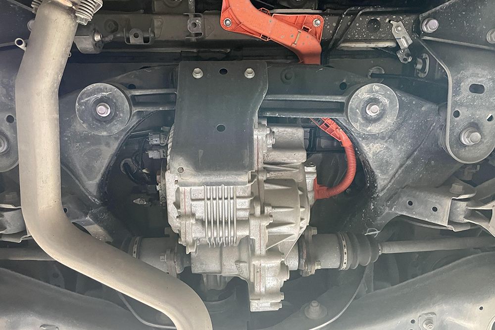 关于开汽修厂一年赚30万困难吗的信息