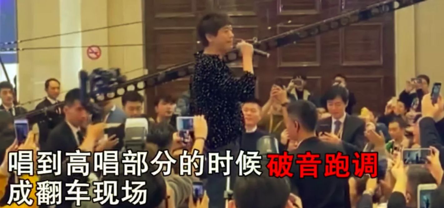 为什么各人都怕苏见信的简单介绍