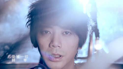 为什么各人都怕苏见信的简单介绍