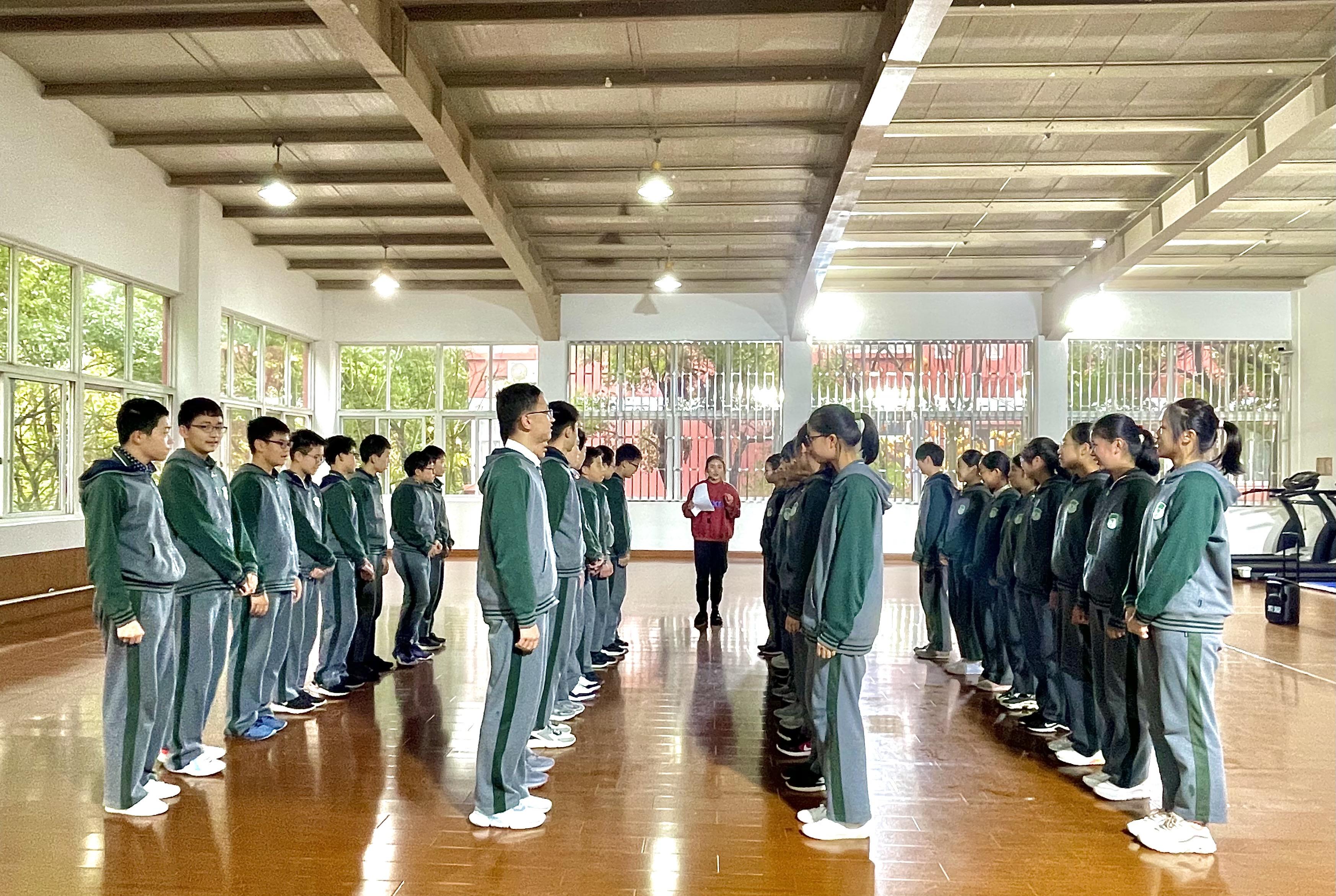 新竹园中学(新竹园中学转公办已经定了)