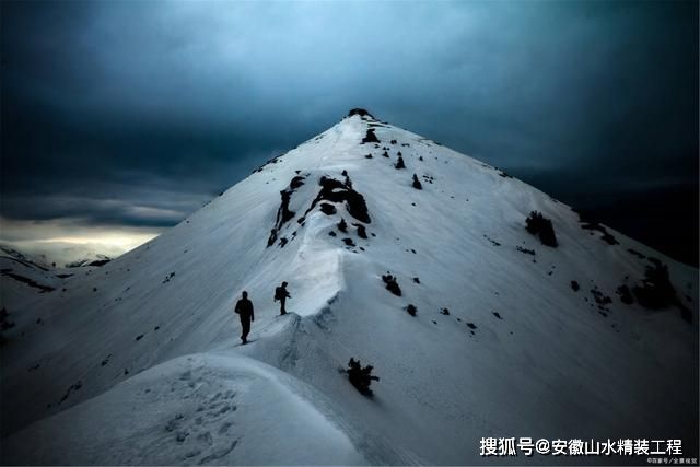 epc+f(epc十o是什么意思啊) epc+f(epc十o是什么意思啊)