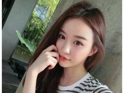 雪梨老公张衍家是干嘛的的简单介绍