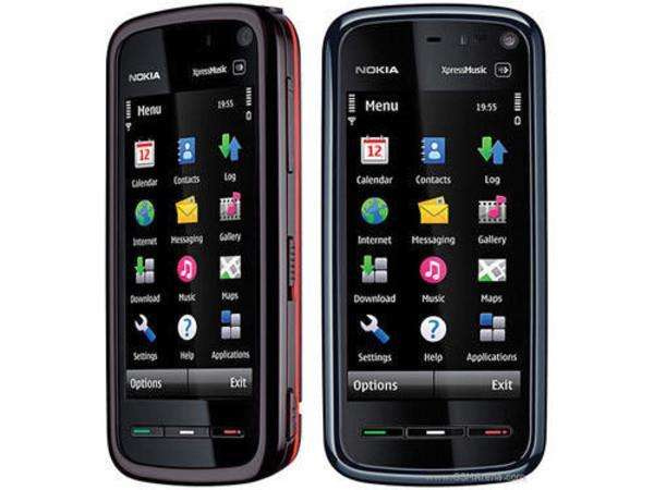 诺基亚机型大全图片(诺基亚n系列全数机型) 诺基亚机型大全图片(诺基亚n系列全数机型)