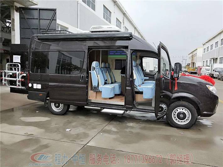 小型房车(国产2人小型房车) 小型房车(国产2人小型房车)