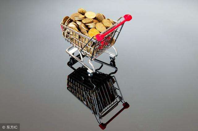 包罗国外偏门暴利赚钱项目标词条