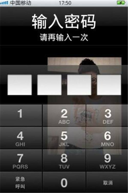 密码锁忘记密码怎么办(小挂锁最简便开锁怎么开) 密码锁忘记密码怎么办(小挂锁最简便开锁怎么开)