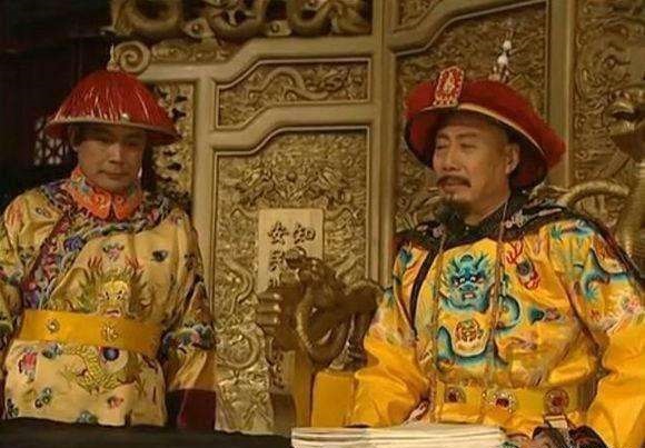 雍正的名字(雍正的名字拼音) 雍正的名字(雍正的名字拼音)