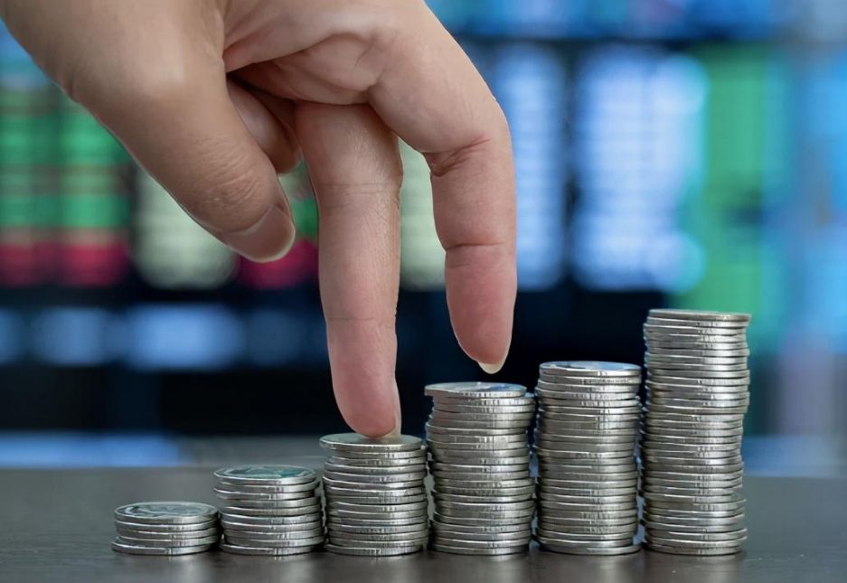 包含未来十大赚钱的行业暴利行业的词条