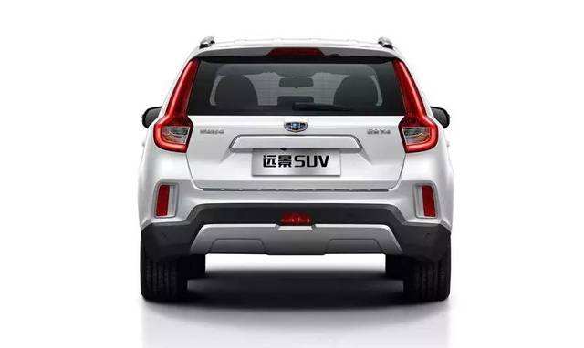 6万左右的自动挡车哪款好(6万左右的自动挡车哪款好女士开)