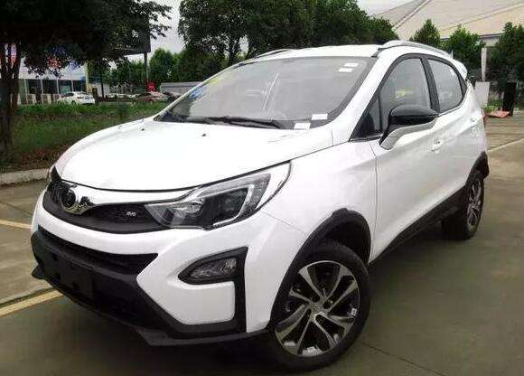 6万左右的自动挡车哪款好(6万左右的自动挡车哪款好女士开)