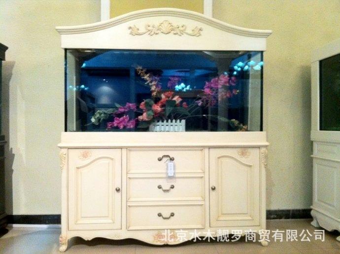 万网封停慧聪网(慧聪被阿里巴巴关停)