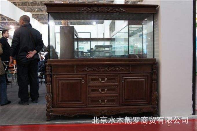 万网封停慧聪网(慧聪被阿里巴巴关停)