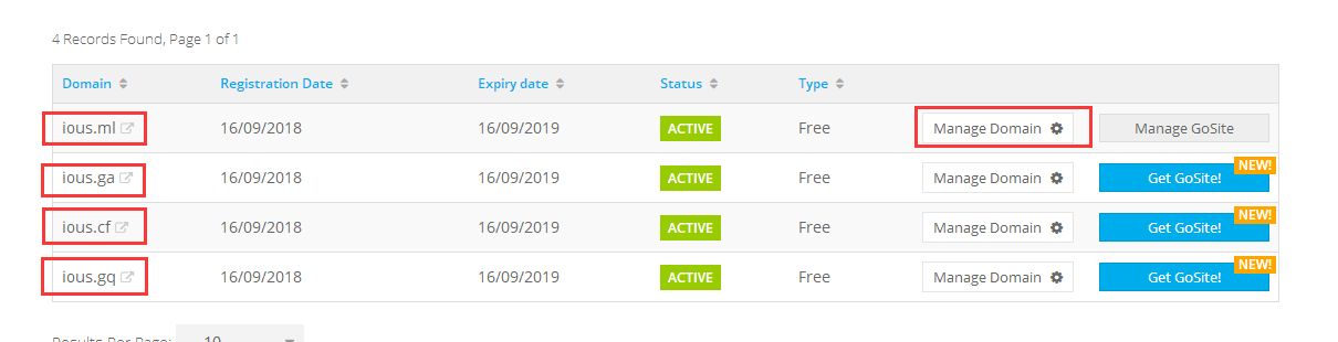 国内免费域名(最新php黄x站app源码)