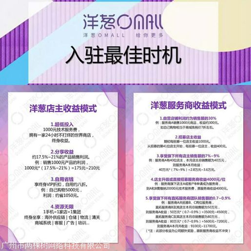 洋葱海外仓(洋葱海外仓加盟)