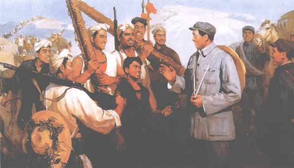 苏维埃是什么意思?(苏联解体后苏共去哪了)