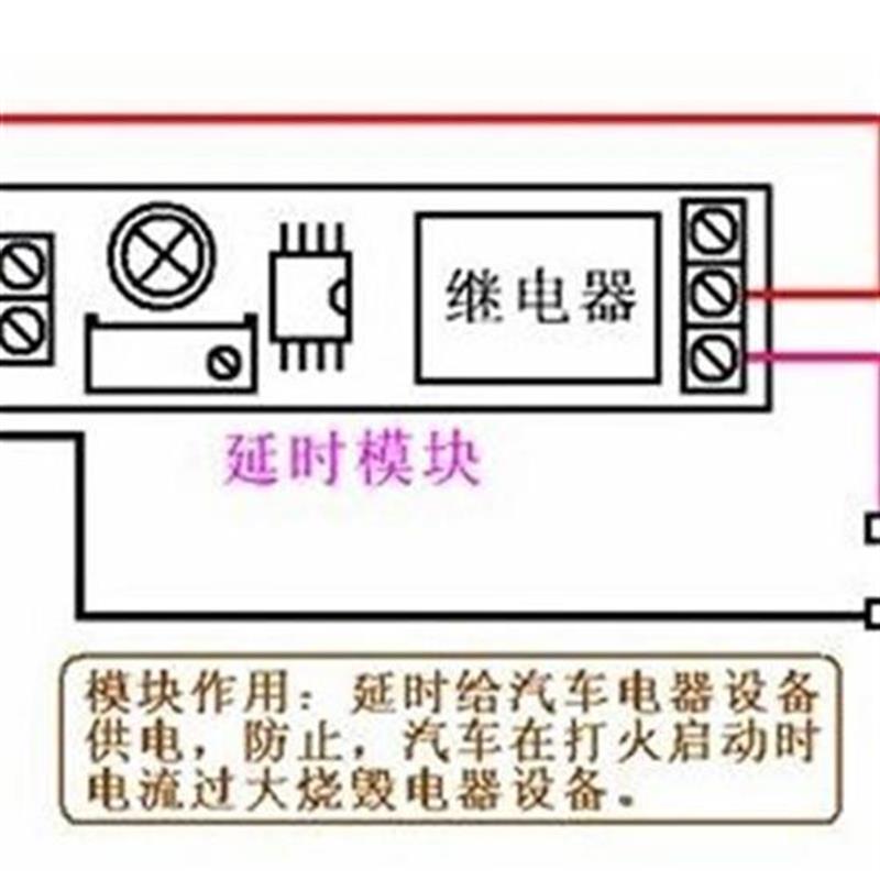 开关符号o和一(电源开关o是开吗)