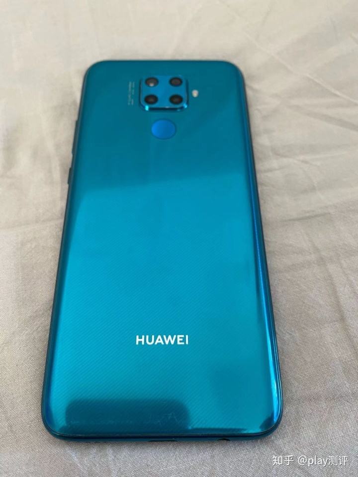 华为5寸屏手机哪款好(华为50寸手机有几款) 华为5寸屏手机哪款好(华为50寸手机有几款)