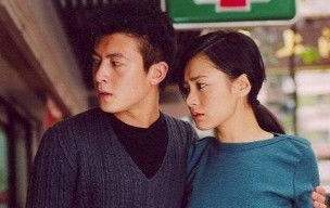 柳州艳门照(柳州莫老师现状) 柳州艳门照(柳州莫老师现状)