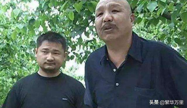 张宝义和张宝林(张建设和张宝林谁厉害) 张宝义和张宝林(张建设和张宝林谁厉害)