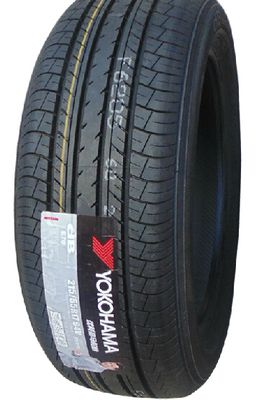 横滨轮胎怎么样(十大轮胎品牌排行榜) 横滨轮胎怎么样(十大轮胎品牌排行榜)