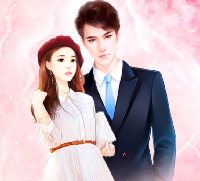 关于重生女主后悔珍惜男主的宠文的信息