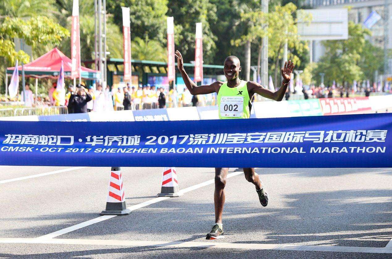 关于马拉松一般人用时多少的信息