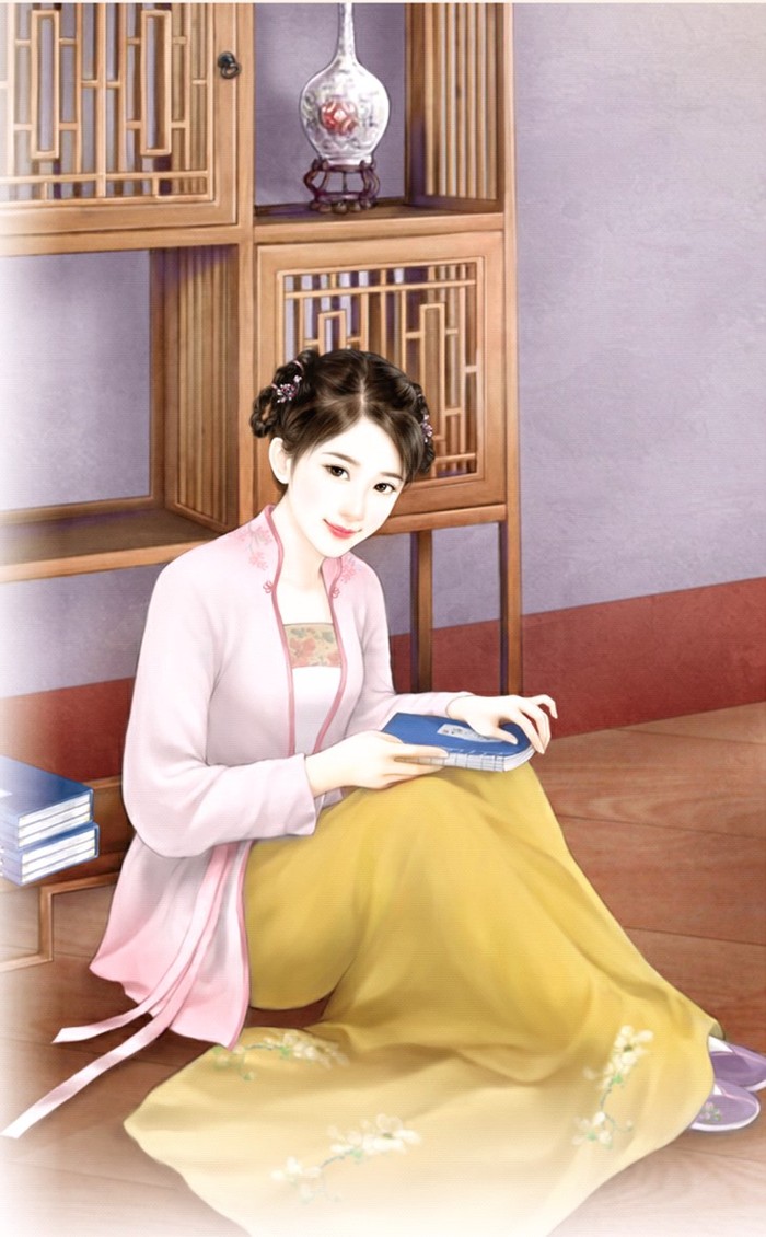 种田文完结推荐(种田小说排行榜完本)