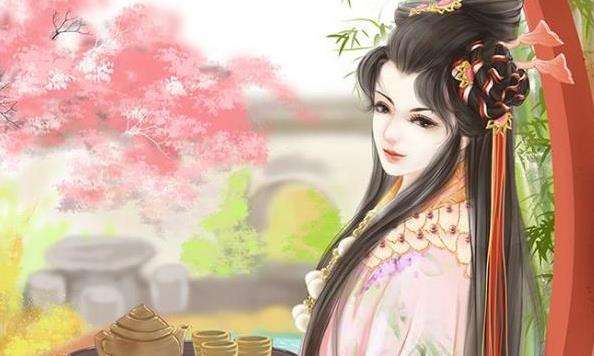 种田文完结推荐(种田小说排行榜完本)