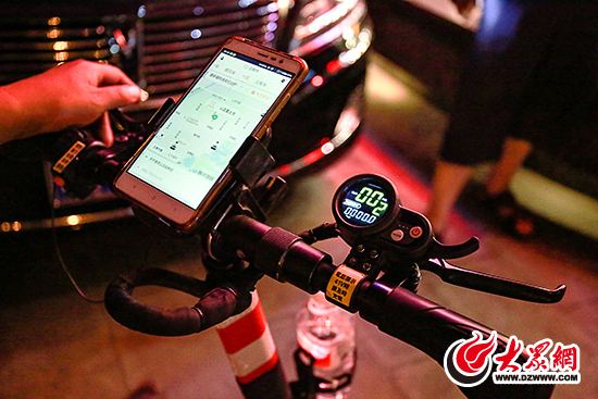 晚上兼职(手机兼职赚钱一单一结)