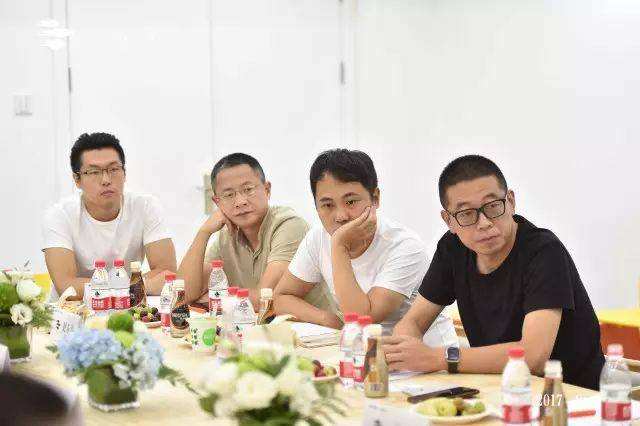 阳萌(阳萌的妻子陈晓宇)