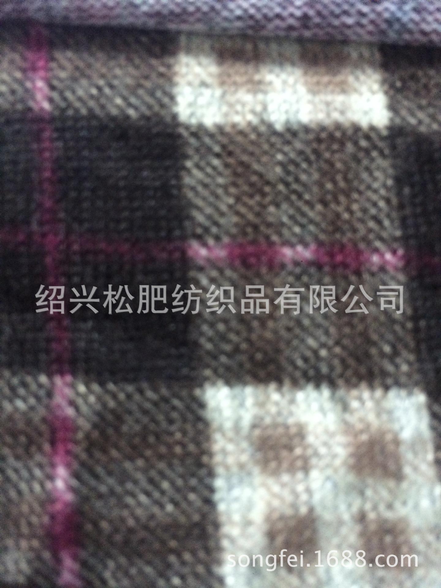 涤纶和腈纶有啥区别(涤纶和锦纶哪个质量好) 涤纶和腈纶有啥区别(涤纶和锦纶哪个质量好)