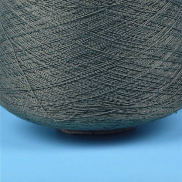 涤纶和腈纶有啥区别(涤纶和锦纶哪个质量好) 涤纶和腈纶有啥区别(涤纶和锦纶哪个质量好)