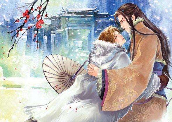 古言肉(古言肉肉比较细腻的) 古言肉(古言肉肉比较细腻的)