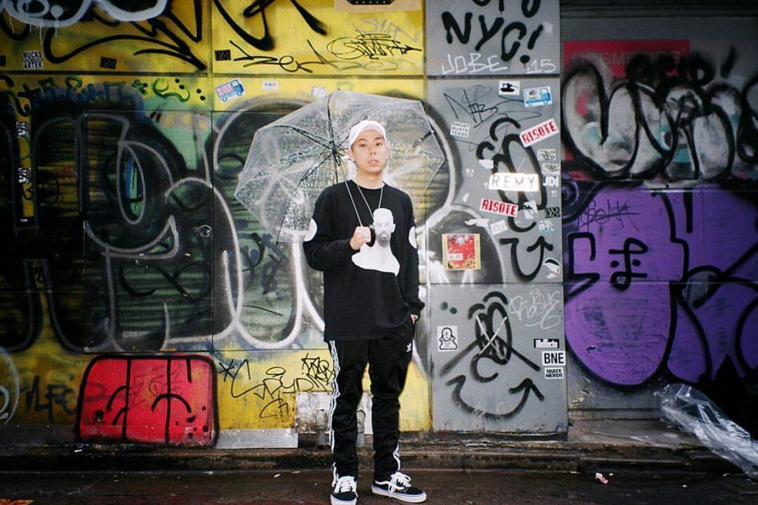 包含locovpn的词条