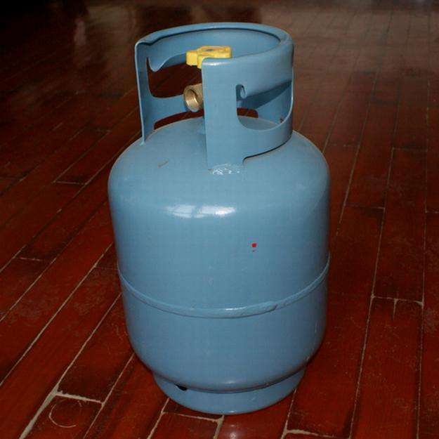 一罐15kg液化气多少钱的简单介绍 一罐15kg液化气多少钱的简单介绍