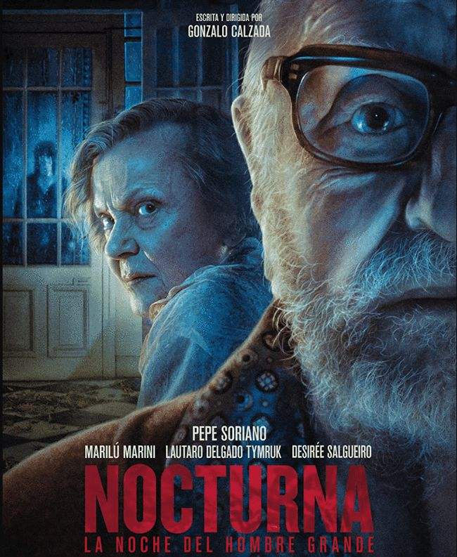 鬼片推荐(鬼片推荐超吓人的) 鬼片推荐(鬼片推荐超吓人的)