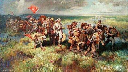 关于川军团为什么那么出名的信息 关于川军团为什么那么出名的信息