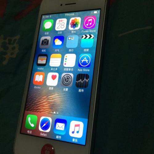 手机跳屏(手机屏幕乱跳解决办法) 手机跳屏(手机屏幕乱跳解决办法)