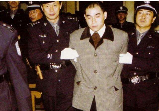 凌国梁(凌国梁电视剧叫什么) 凌国梁(凌国梁电视剧叫什么)