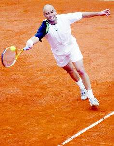 阿加西什么意思(女的称男的阿加西) 阿加西什么意思(女的称男的阿加西)