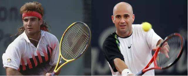 阿加西什么意思(女的称男的阿加西) 阿加西什么意思(女的称男的阿加西)