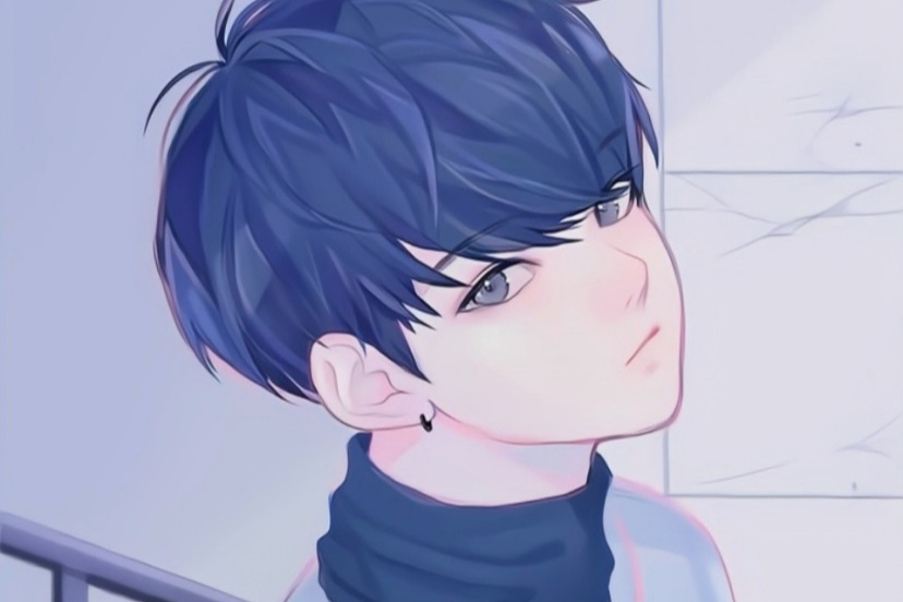 狗粮文(日常都市狗粮文小说)