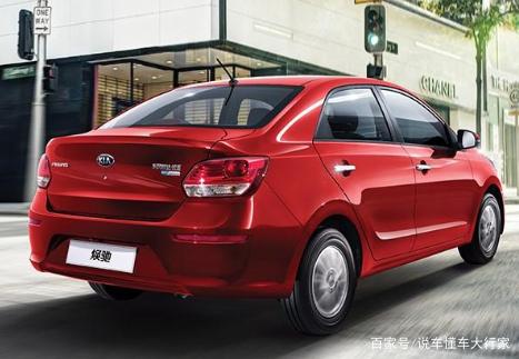 包含六万左右的自动挡新车有哪些的词条 包含六万左右的自动挡新车有哪些的词条