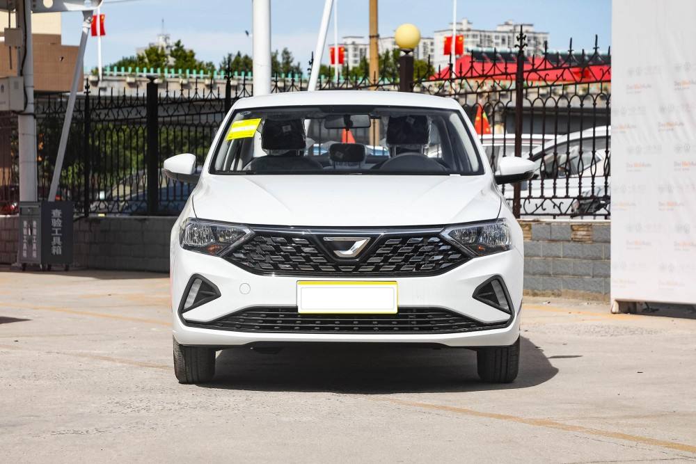 包含六万左右的自动挡新车有哪些的词条 包含六万左右的自动挡新车有哪些的词条