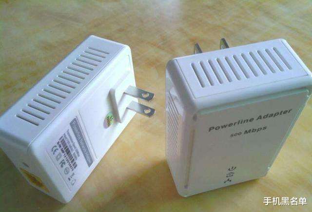 电力猫的优缺点(电力猫哪个牌子最好) 电力猫的优缺点(电力猫哪个牌子最好)