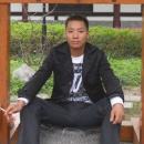 关于2005天涯左央事件的信息 关于2005天涯左央事件的信息