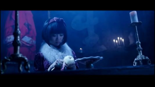 关于2005天涯左央事件的信息 关于2005天涯左央事件的信息