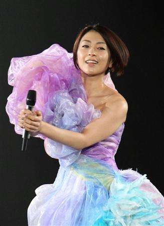 212喷奶(212事件指什么)