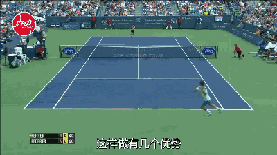 阿加西是什么意思啊(wuli阿加西啥意思)